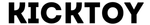 Kicktoy